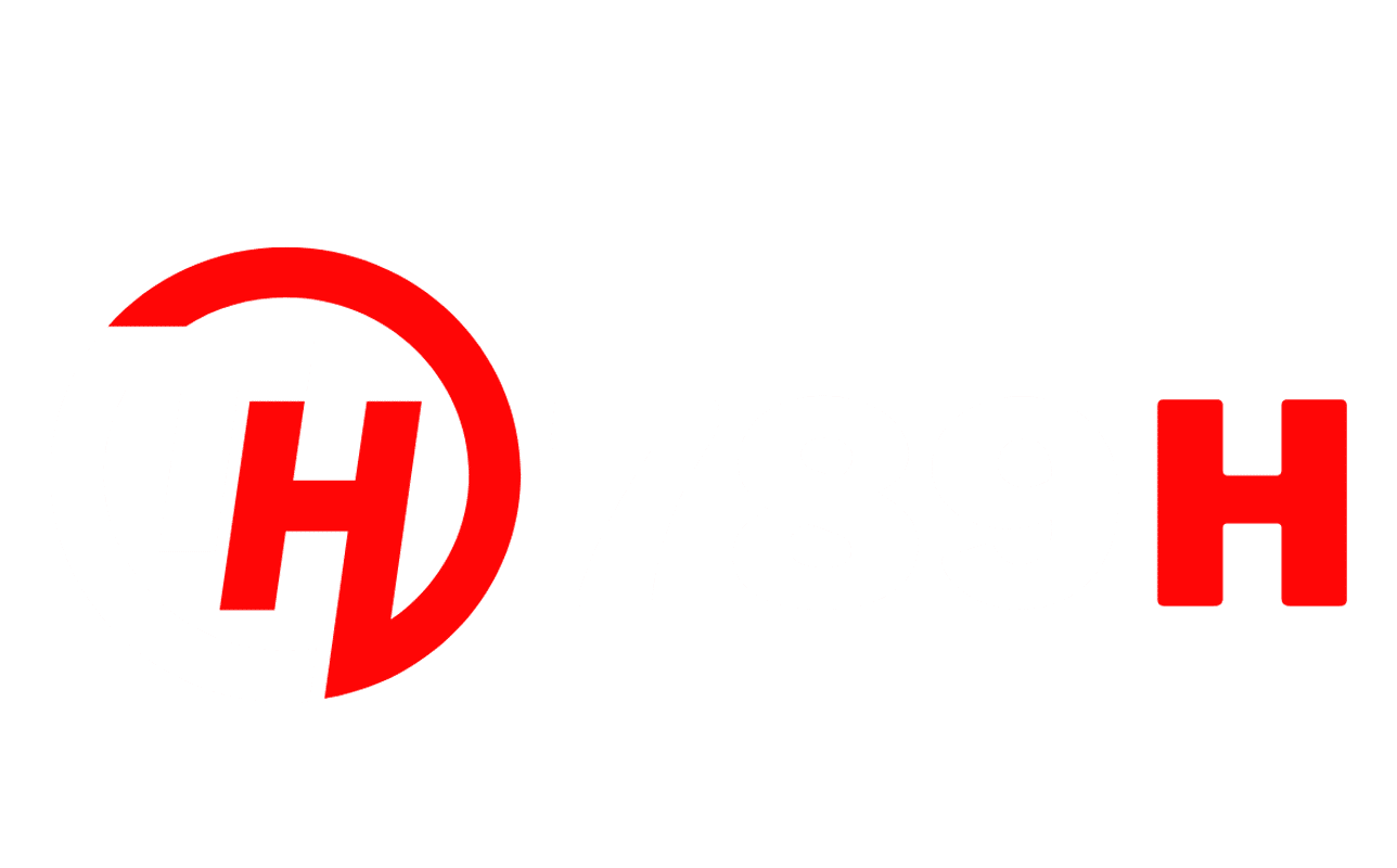 th789h.info-logo